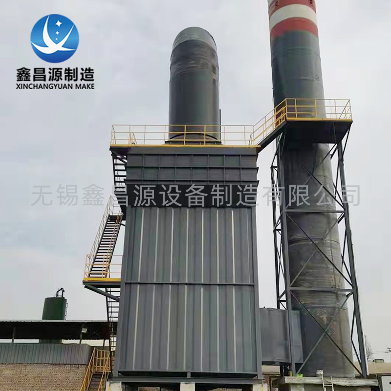 湖北湖北濕電除塵器18.jpg